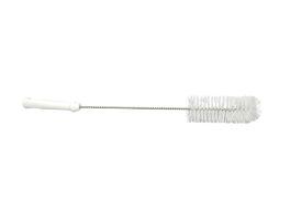 FBK HCS hoogwaardige kleurcode HACCP hygiënische Polyester pijpborstel ø 65 x 160 x 500 mm, 10714