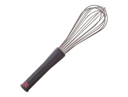 garde L.025cm