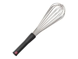 garde L.030cm