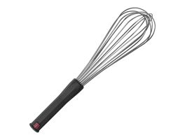 garde L.035cm