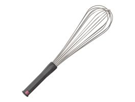 garde L.040cm