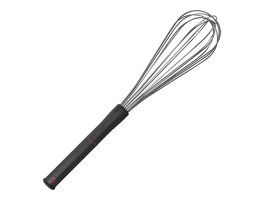 garde L.045cm