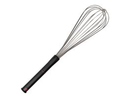 garde L.050cm