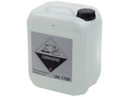 Ontkalker/Antikalk 10 liter CONVOTHERM
