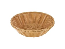 broodmand Ø20cm
