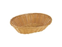 broodmand 024x18cm