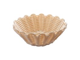 broodmand Ø18cm