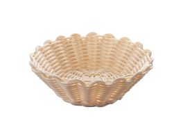 broodmand Ø20cm