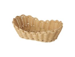broodmand 028x17cm