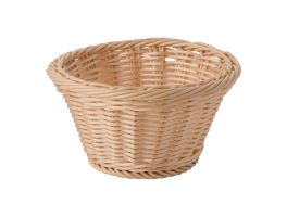 broodmand Ø19cm