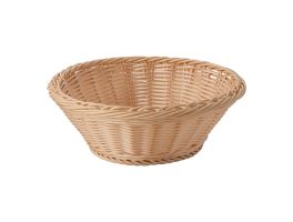 broodmand Ø26cm