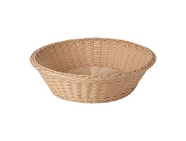 broodmand Ø38cm