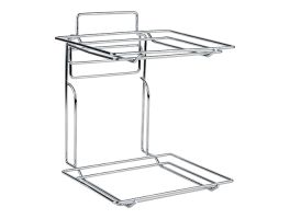 frame broodmand
