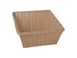 broodmand 045x42cm