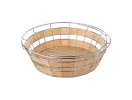 broodmand Ø40cm