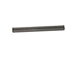 messenmagneet L.45,0cm