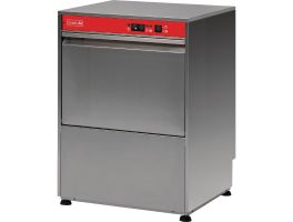 Gastro M vaatwasser DW50 Special 230V