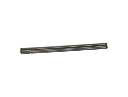 messenmagneet L.60,0cm