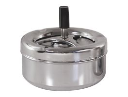 terras asbak Ø11cm