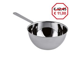 serveer wok Ø11cm