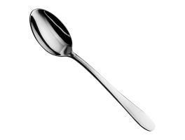 dessertlepel