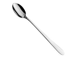 sorbetlepel