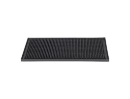 barmat 30x15cm