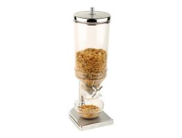 muesli dispenser |1x4,5L|
