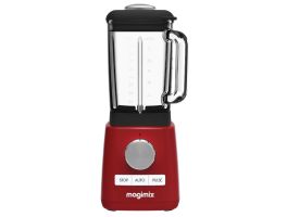 Magimix Blender Power 4 rood