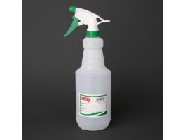 Jantex kleurcode sprayfles groen 750ml