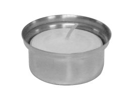 waxinelicht-houder
