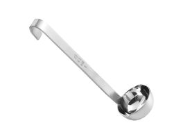 opscheplepel Ø04,5cm