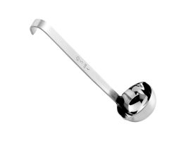 opscheplepel Ø05,0cm