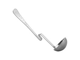opscheplepel Ø04,7cm