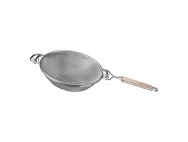 oplegzeef |Ø26cm|