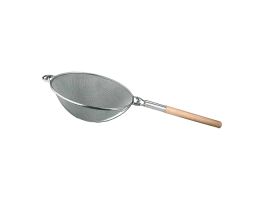 oplegzeef |Ø36cm|