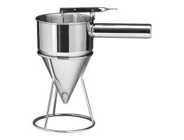 doseer giettrechter 1,0L