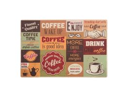placemat