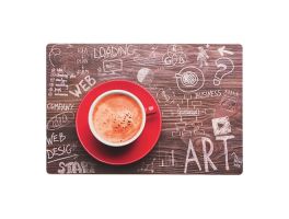 placemat
