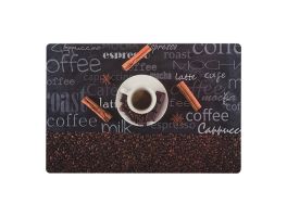 placemat