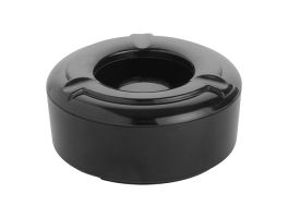 terras asbak Ø10cm