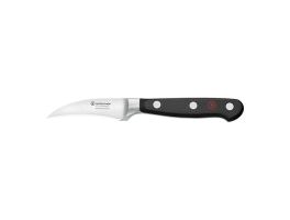aardappelmes |07cm|