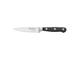 officemes |10cm|