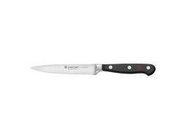 officemes |12cm|