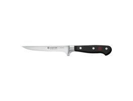uitbeenmes |14cm|