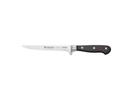 uitbeenmes |16cm|