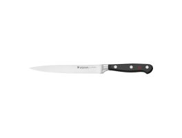 fileermes |16cm|