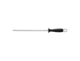 aanzetstaal |32cm|