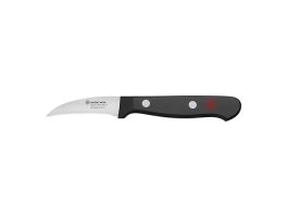 aardappelmes |06cm|