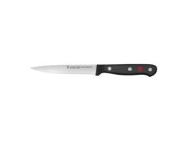 officemes |12cm|